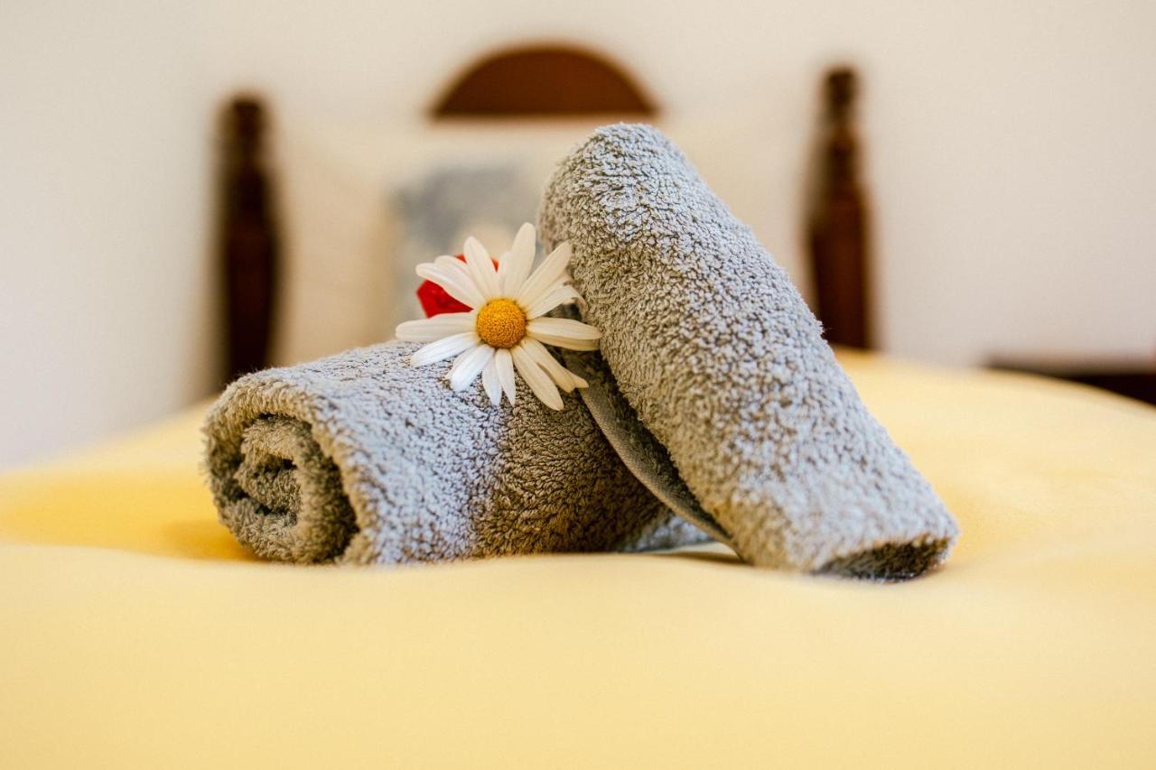 Ascheri Country House - Grimaldi, Ventimiglia Kültér fotó